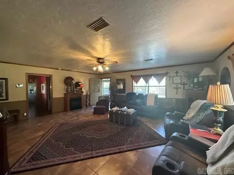 Other - 120 Patrick St, Dumas, AR 71639 photo 1 of 3