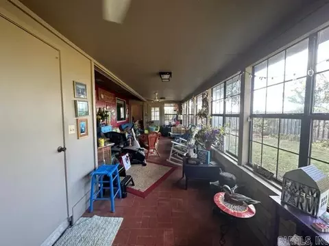 Exterior - 120 Patrick St, Dumas, AR 71639 photo 5 of 8