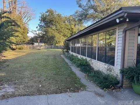 Other - 120 Patrick St, Dumas, AR 71639 photo 3 of 3