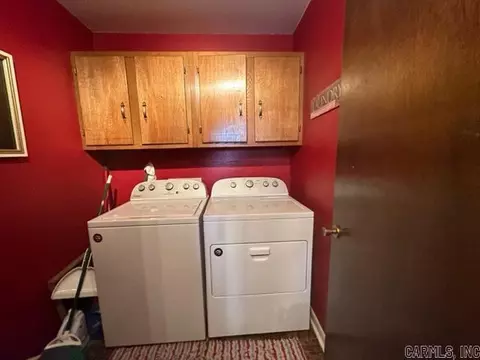 Other - 120 Patrick St, Dumas, AR 71639 photo 2 of 3