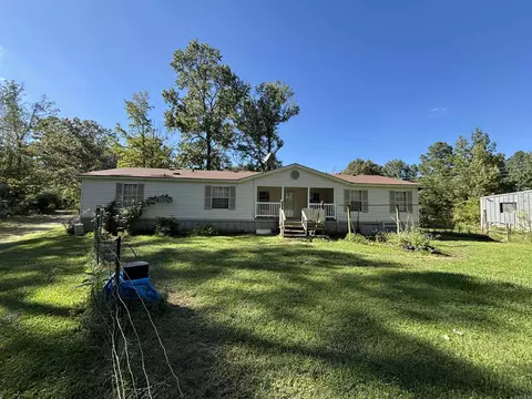 14130 Dollarway Rd, White Hall, AR 71602