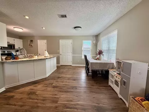 Other - 2402 Cherry Xing, Benton, AR 72015 photo 1 of 2