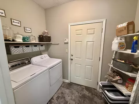 Other - 2402 Cherry Xing, Benton, AR 72015 photo 2 of 2