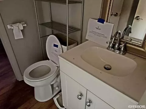 Bath - 58 Hummingbird Ln, Mount Ida, AR 71957 photo 4 of 4