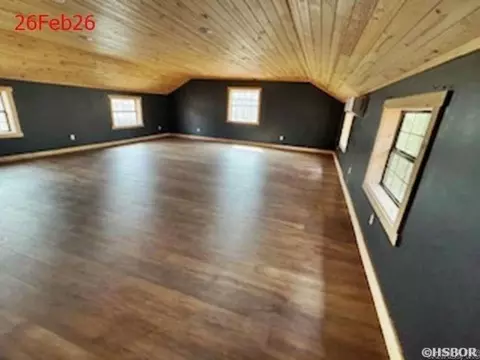 Other - 58 Hummingbird Ln, Mount Ida, AR 71957 photo 5 of 9
