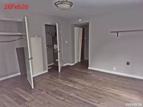 Other - 58 Hummingbird Ln, Mount Ida, AR 71957 photo 2 of 9