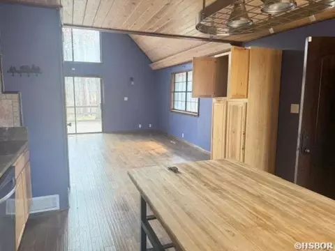 Other - 58 Hummingbird Ln, Mount Ida, AR 71957 photo 8 of 9