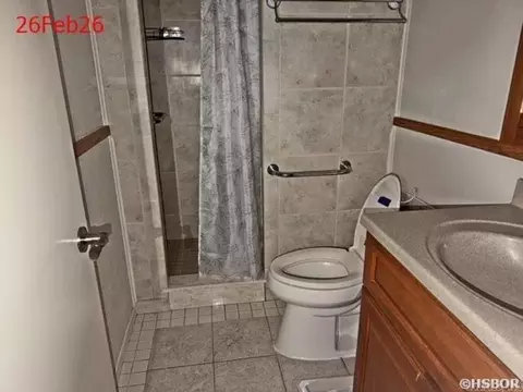 Bath - 58 Hummingbird Ln, Mount Ida, AR 71957 photo 3 of 4