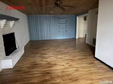 Living - 58 Hummingbird Ln, Mount Ida, AR 71957 photo 1 of 5