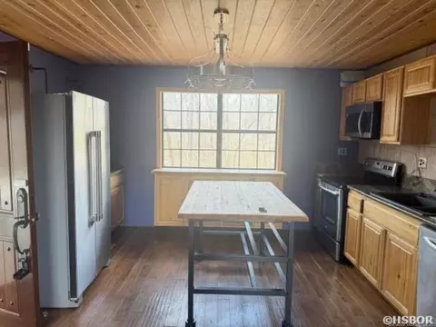 Other - 58 Hummingbird Ln, Mount Ida, AR 71957 photo 9 of 9