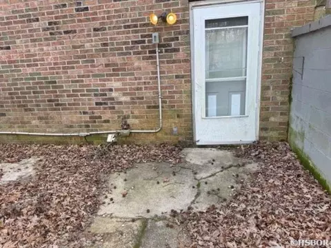 Exterior - 58 Hummingbird Ln, Mount Ida, AR 71957 photo 5 of 5