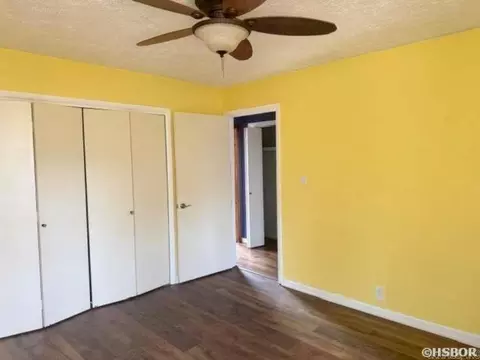 Bedroom - 58 Hummingbird Ln, Mount Ida, AR 71957 photo 1 of 2