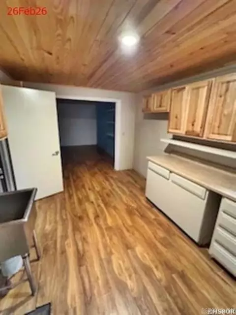 Other - 58 Hummingbird Ln, Mount Ida, AR 71957 photo 6 of 9