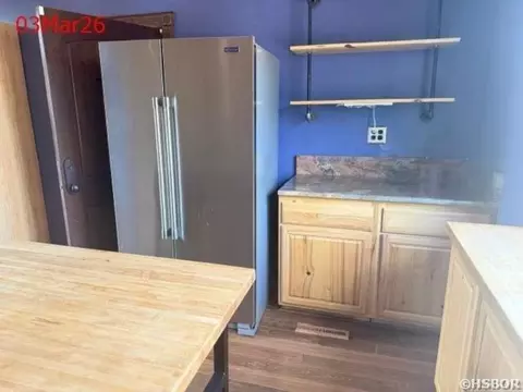 Other - 58 Hummingbird Ln, Mount Ida, AR 71957 photo 3 of 9