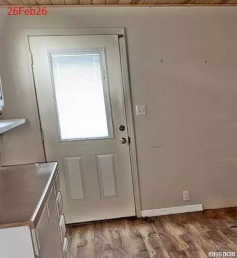 Other - 58 Hummingbird Ln, Mount Ida, AR 71957 photo 7 of 9