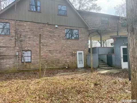 Other - 58 Hummingbird Ln, Mount Ida, AR 71957 photo 4 of 9