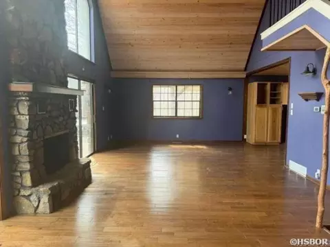 Living - 58 Hummingbird Ln, Mount Ida, AR 71957 photo 4 of 5