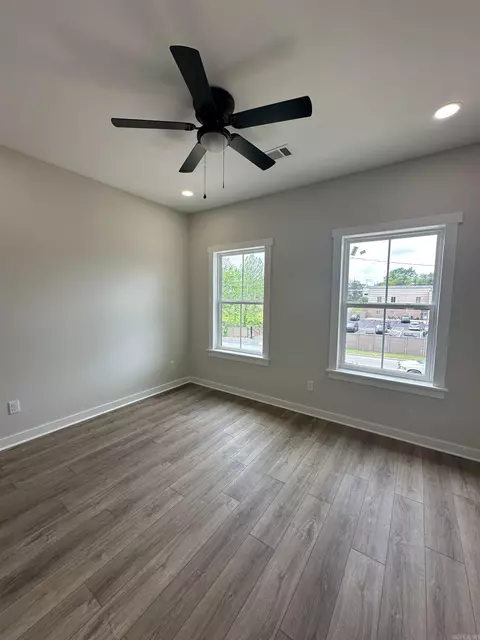 Bedroom - 196 Pearson St, Benton, AR 72015 photo 1 of 2