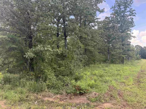 00 Moon Rd, Sherwood, AR 72120