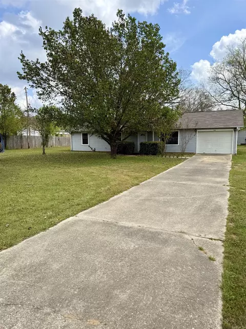 228 Frost Rd, Caddo Valley, AR 71923