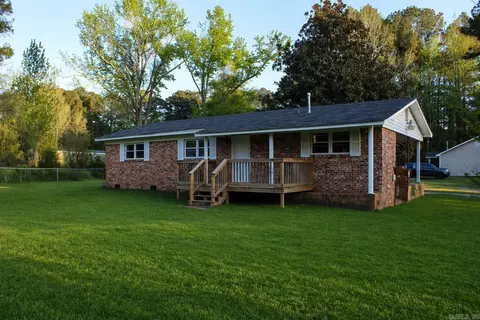 3291 Hwy 270 W, Sheridan, AR 72150