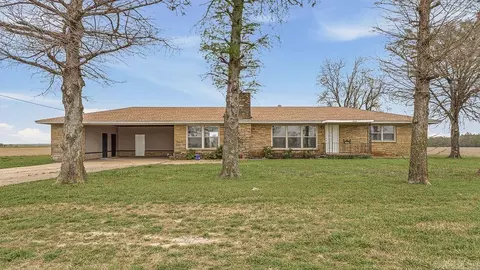 8000 E Highland, Jonesboro, AR 72401
