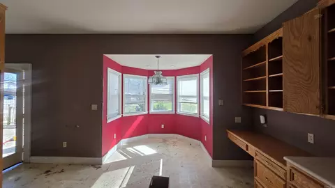 Other - 207 W Central St, Warren, AR 71671 photo 3 of 7
