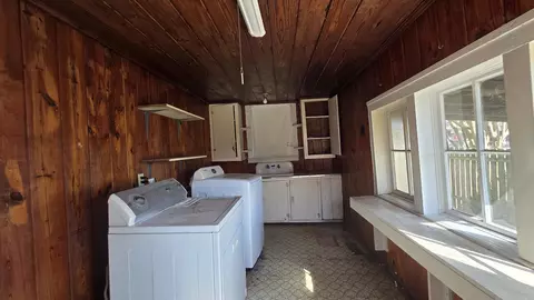 Other - 207 W Central St, Warren, AR 71671 photo 4 of 7