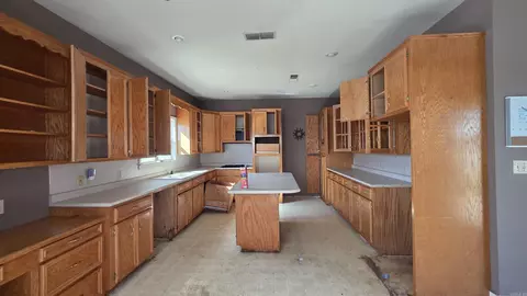 Other - 207 W Central St, Warren, AR 71671 photo 2 of 7