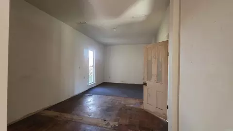Other - 207 W Central St, Warren, AR 71671 photo 5 of 7