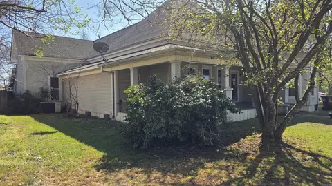 Other - 207 W Central St, Warren, AR 71671 photo 1 of 7