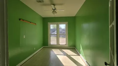 Bedroom - 207 W Central St, Warren, AR 71671 photo 1 of 2