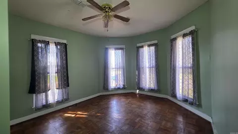 Other - 207 W Central St, Warren, AR 71671 photo 7 of 7