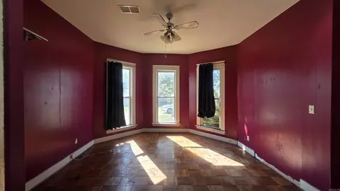 Other - 207 W Central St, Warren, AR 71671 photo 6 of 7