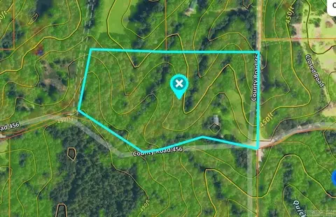 991 Clay 456 Rd, Piggott, AR 72454