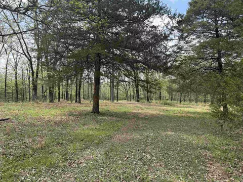 63 Briarwood St, Greenbrier, AR 72058
