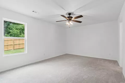 Bedroom - 1016 Raven Walk Dr, Benton, AR 72015 photo 1 of 6