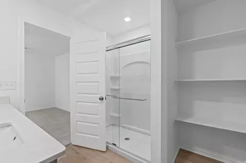 Entry Way - 1016 Raven Walk Dr, Benton, AR 72015 photo 2 of 2