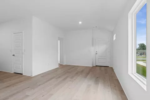 Other - 1016 Raven Walk Dr, Benton, AR 72015 photo 3 of 8