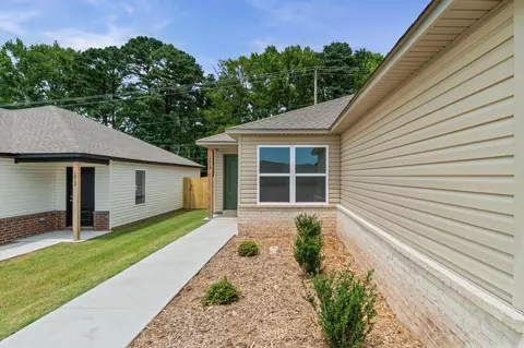 Other - 1016 Raven Walk Dr, Benton, AR 72015 photo 2 of 8