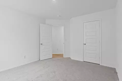 Bedroom - 1016 Raven Walk Dr, Benton, AR 72015 photo 6 of 6