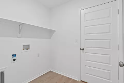 Other - 1016 Raven Walk Dr, Benton, AR 72015 photo 6 of 8