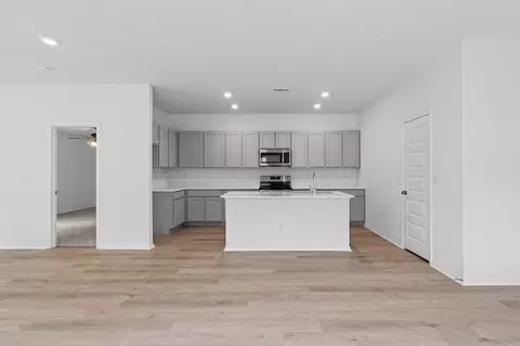 Other - 1016 Raven Walk Dr, Benton, AR 72015 photo 4 of 8