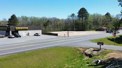 14377 67 Hwy, Malvern, AR 72104 photo 3