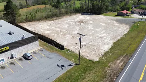 14377 67 Hwy, Malvern, AR 72104 photo 13