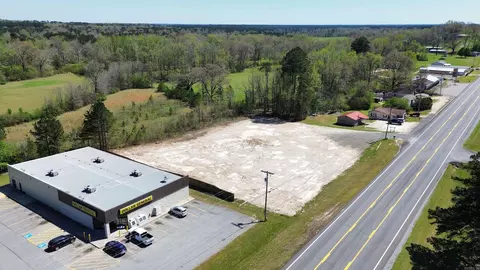 14377 67 Hwy, Malvern, AR 72104 photo 6
