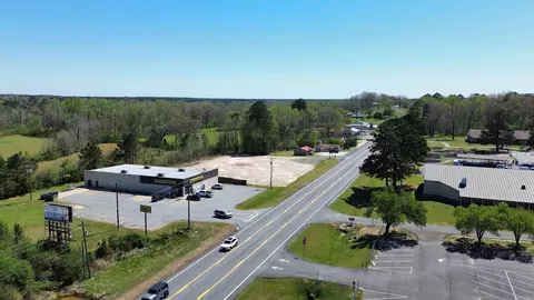 14377 67 Hwy, Malvern, AR 72104 photo 5