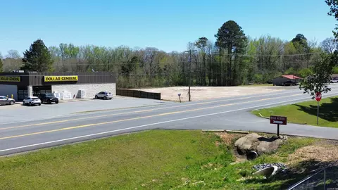 14377 67 Hwy, Malvern, AR 72104 photo 15