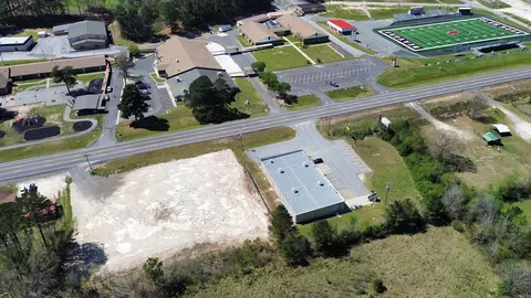 14377 67 Hwy, Malvern, AR 72104 photo 11