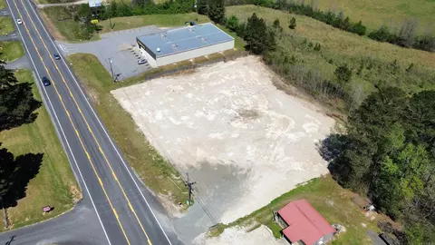 14377 67 Hwy, Malvern, AR 72104 photo 9